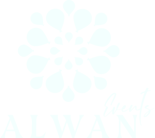 Alwan Events