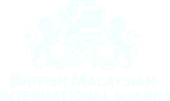 British Malaysian International
