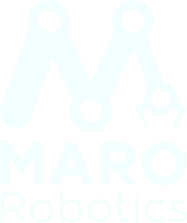 Maro Robotics
