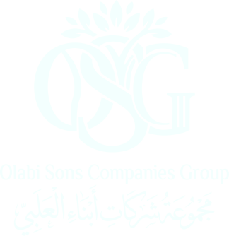Olabi Sons Group