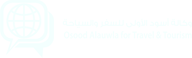 Osood Alauwlaa