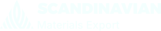 Scandinavian Materials Export