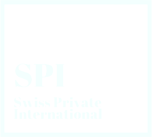 Swiss Private International