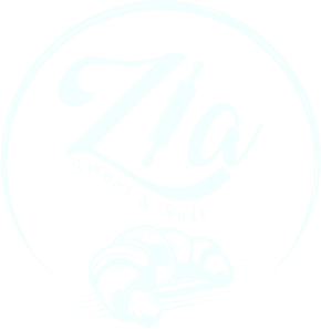 Zia