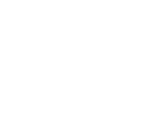 3ALA 6ARE8AK logo