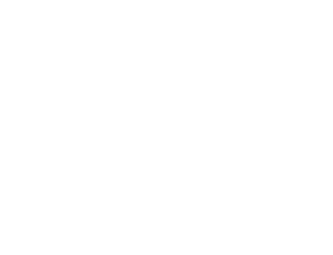 Divan logo