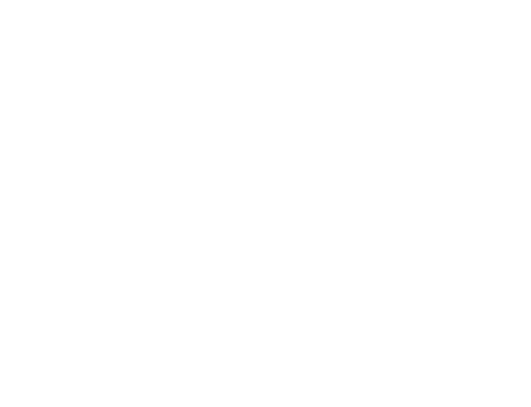Feast Aleppo logo
