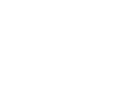 Hamzawi Kanaan Industry logo