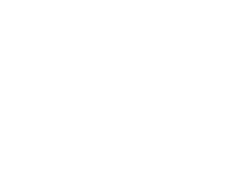 Illa Huaman Trading logo