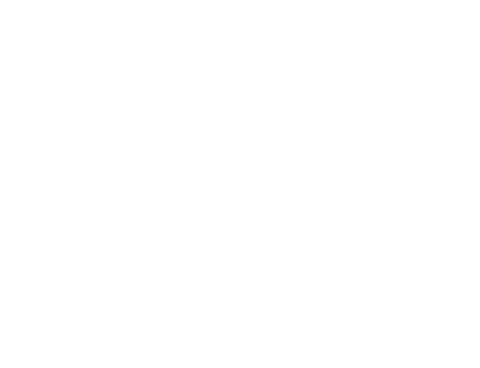 Lilac logo