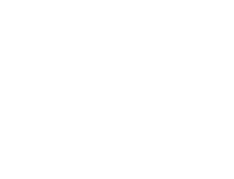 Maro Robotics logo