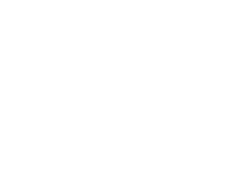 Rihawi Textiles logo