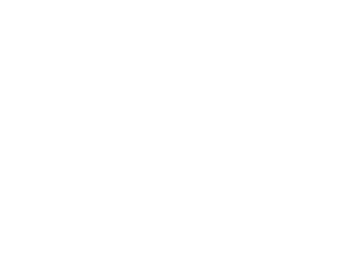 Ubuntu Global Trade logo