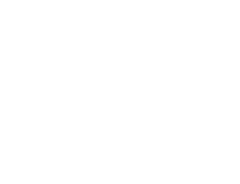 White Rose logo