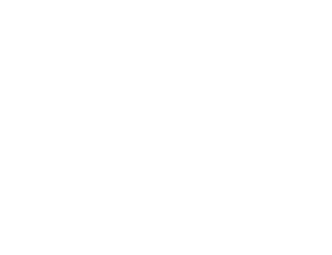 Zia logo